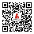 九游(NineGame)官方网站-让体育改变生活