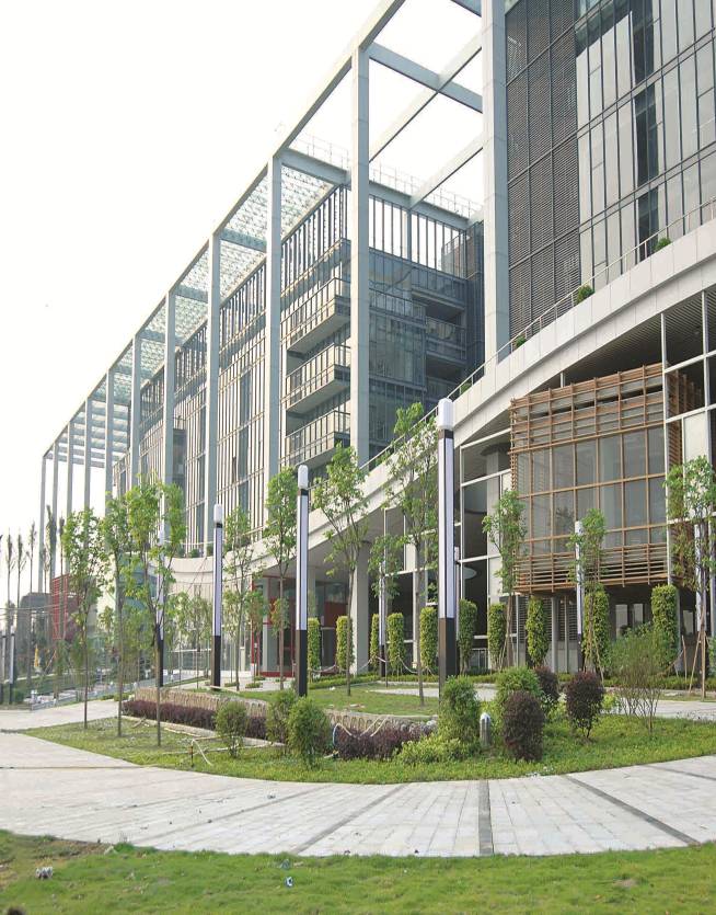 广东省佛山市九游（NineGame）官方网站（1台）.jpg